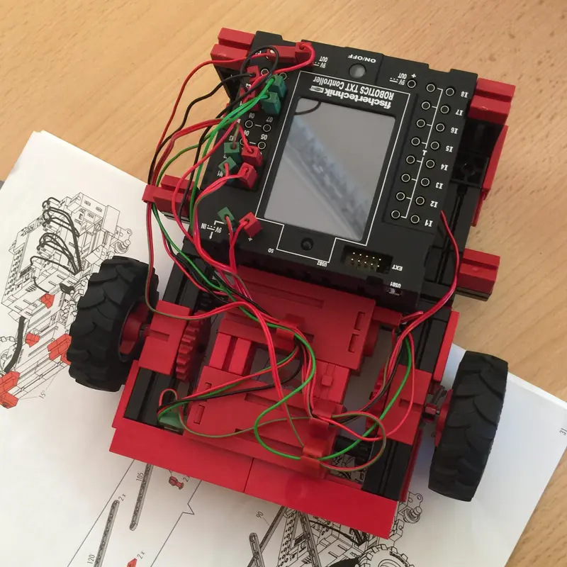 Robocamp1