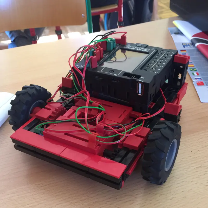 Robocamp10