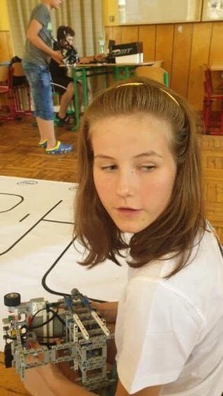 Robocamp3