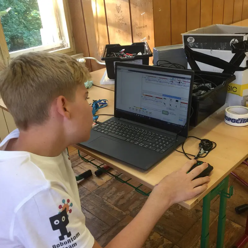 Robocamp4