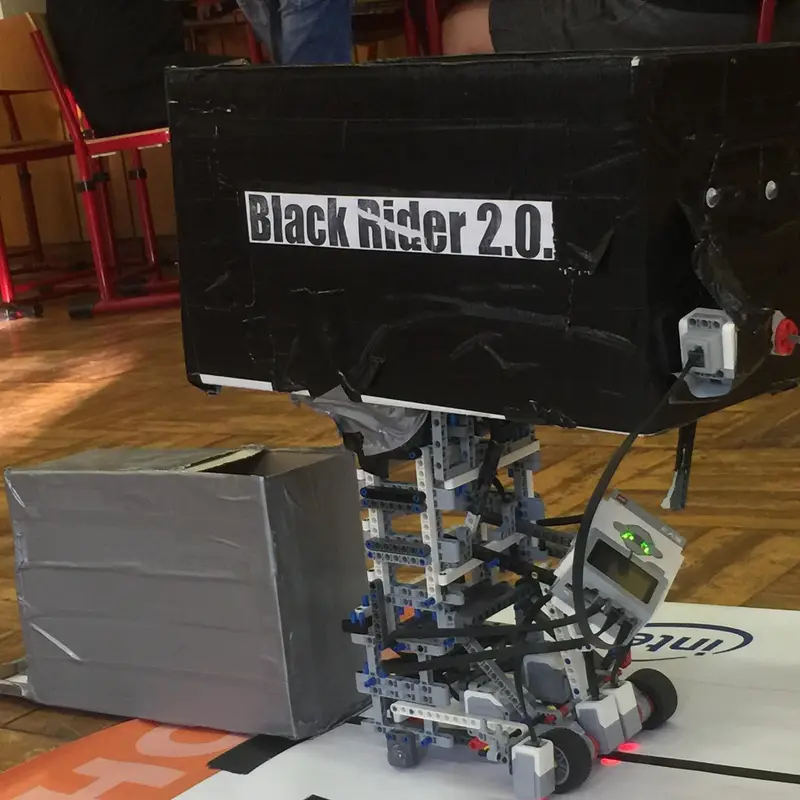 Robocamp6