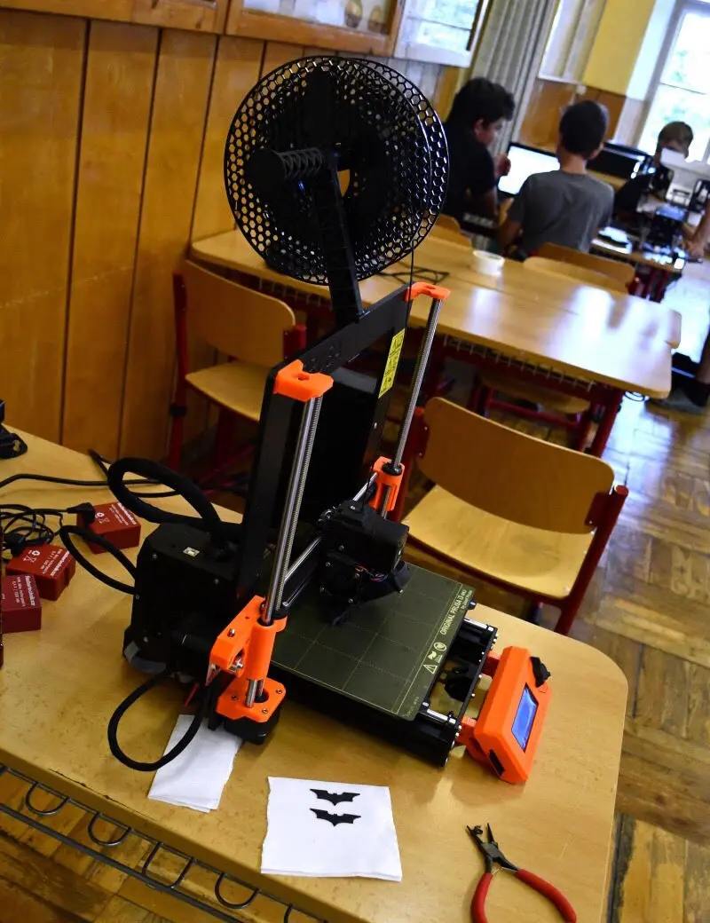 Robocamp7