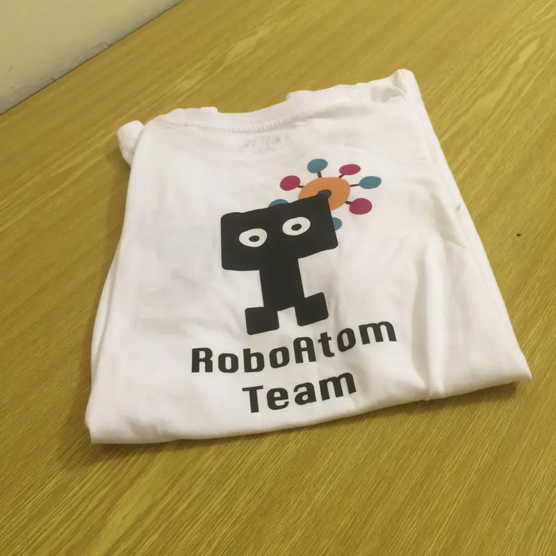 Robocamp9