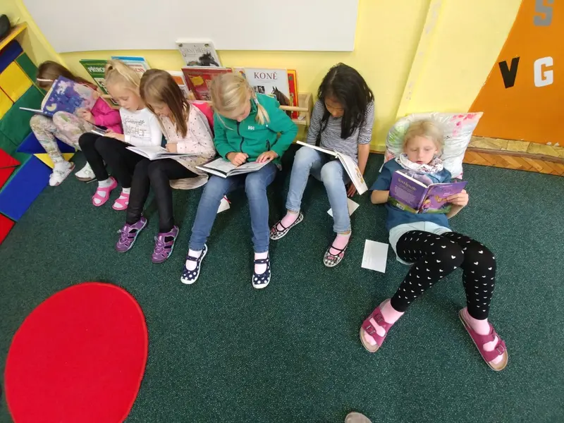 UIFR2421