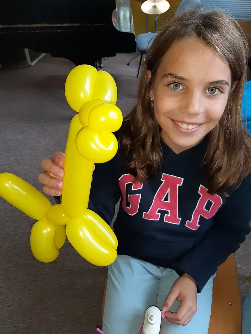 ŠK 5. tř.