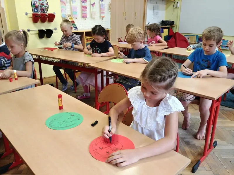 prvnacci