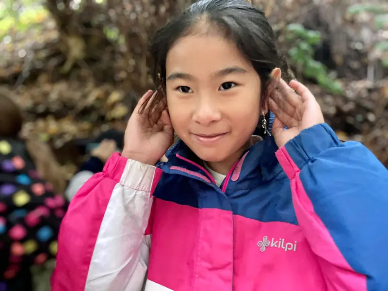 ac45be7d-d11a-4462-a62d-c2289c544424