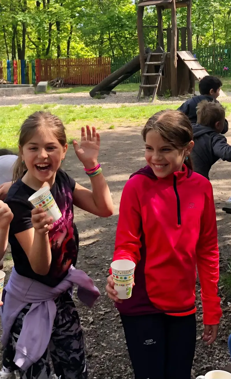 be0e10fa-9a94-409b-9767-03ea81fd54e4