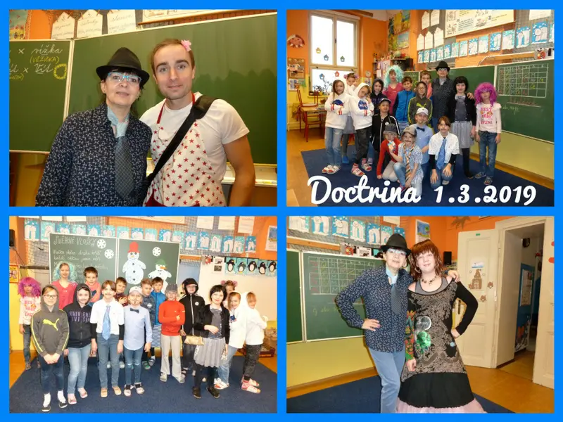 dnr 4