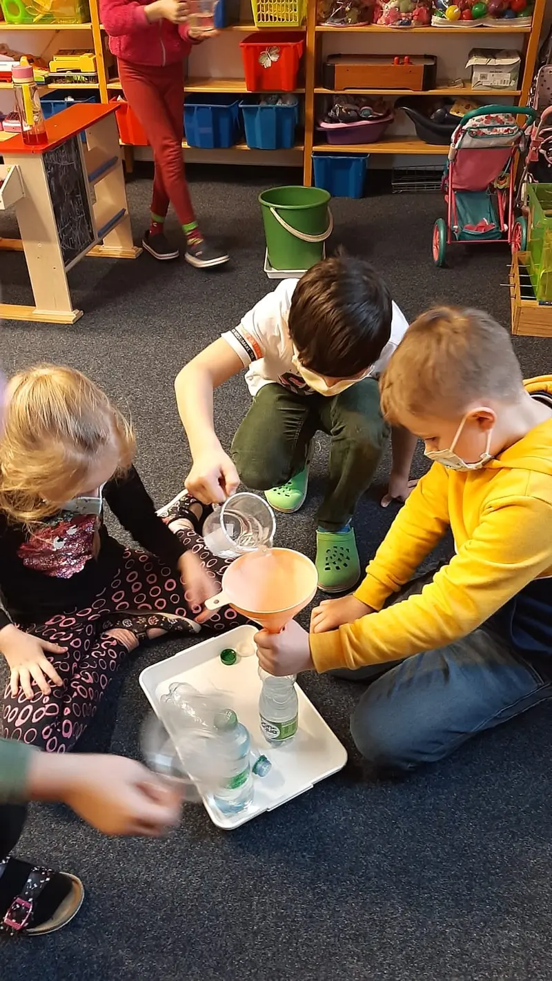 fe3758d5-2592-47ae-9ce9-b8a7396aa525