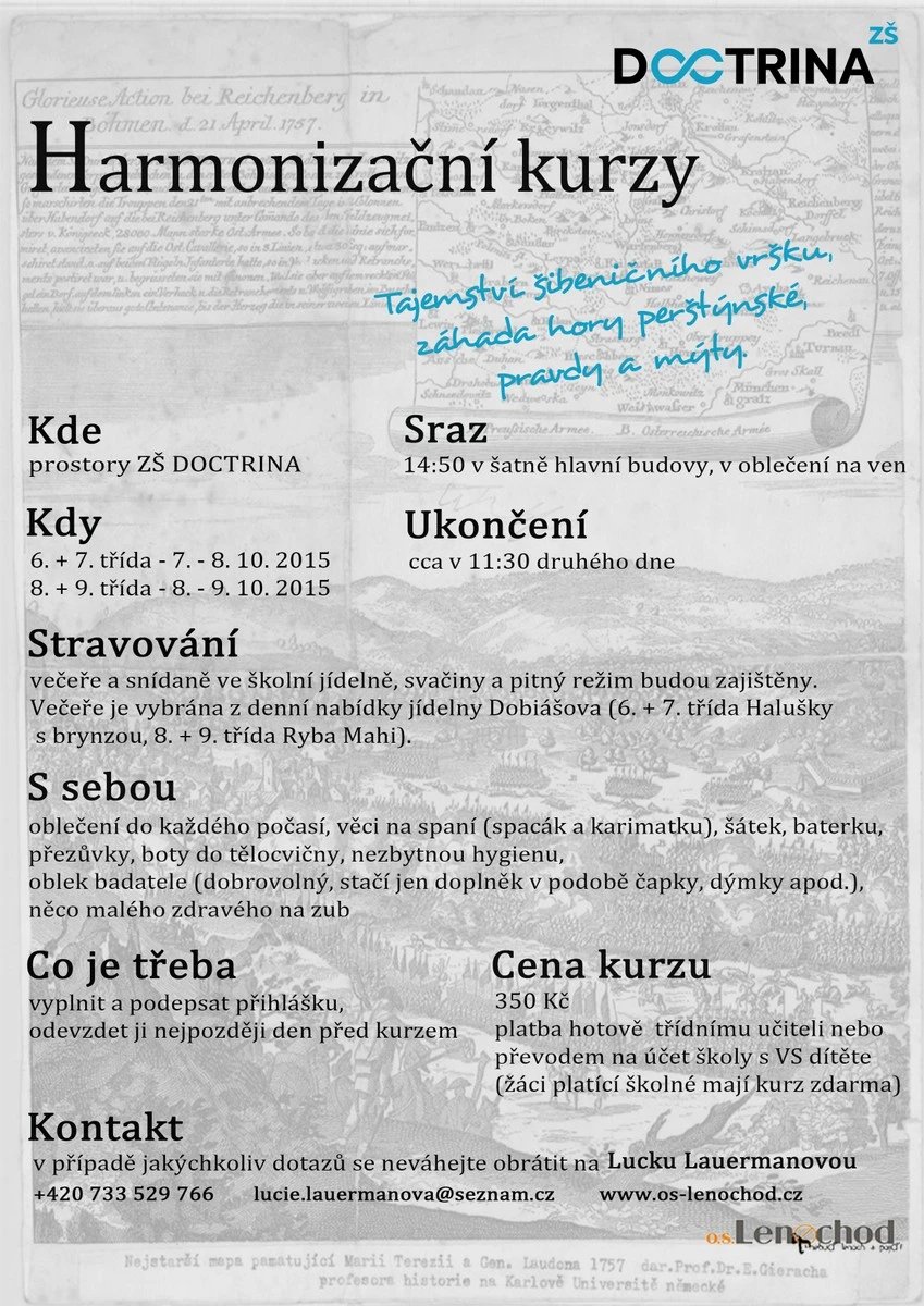 harmonizaky_2 st