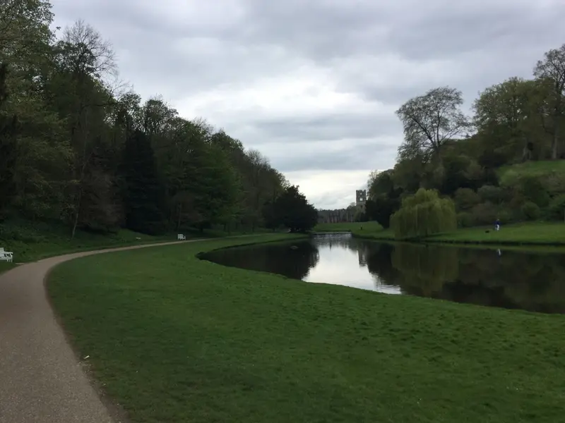 UK