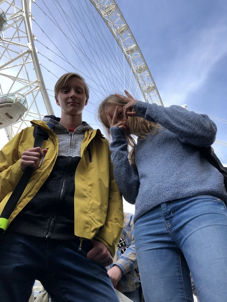 UK