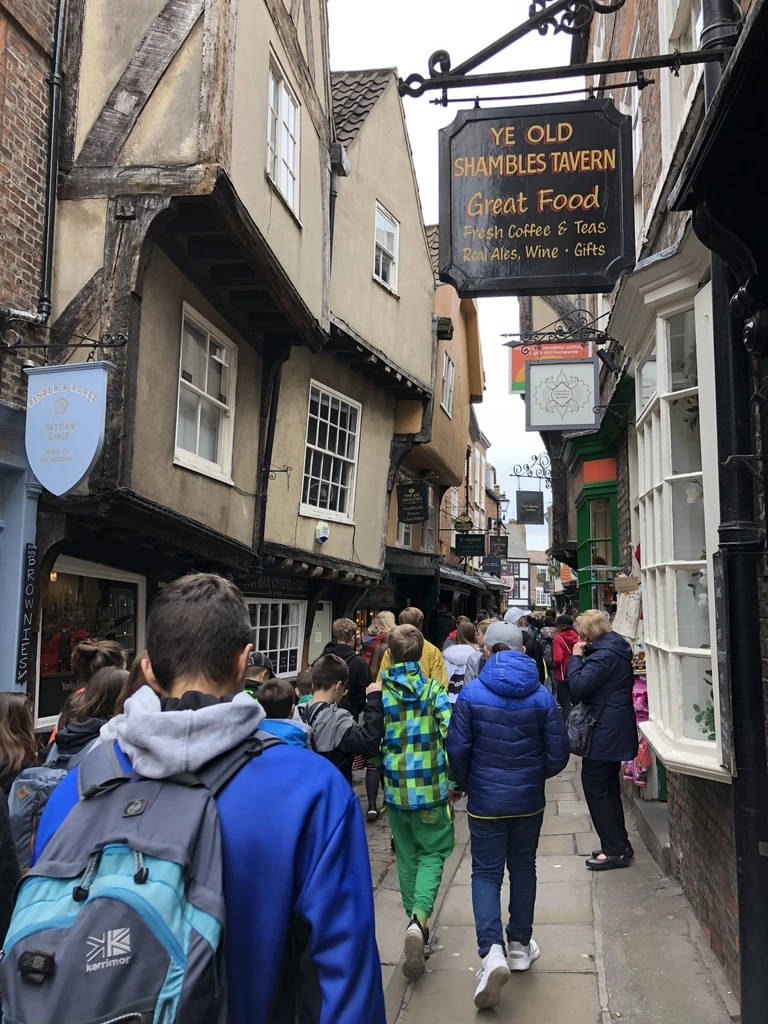 UK