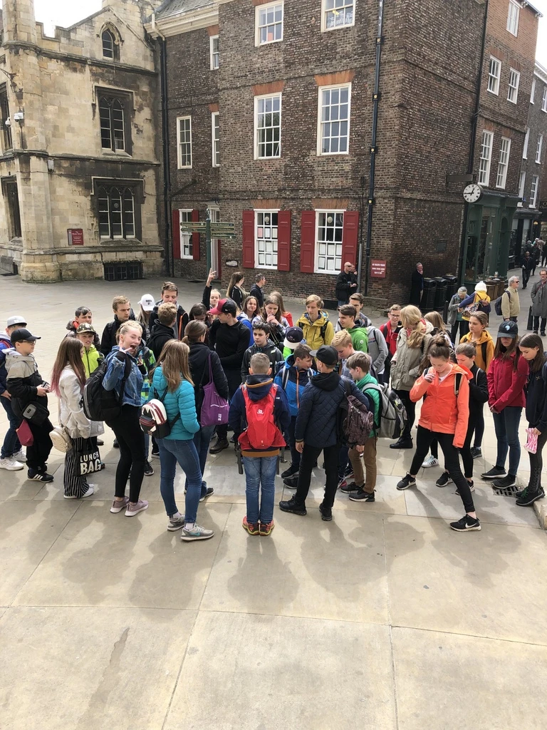 UK