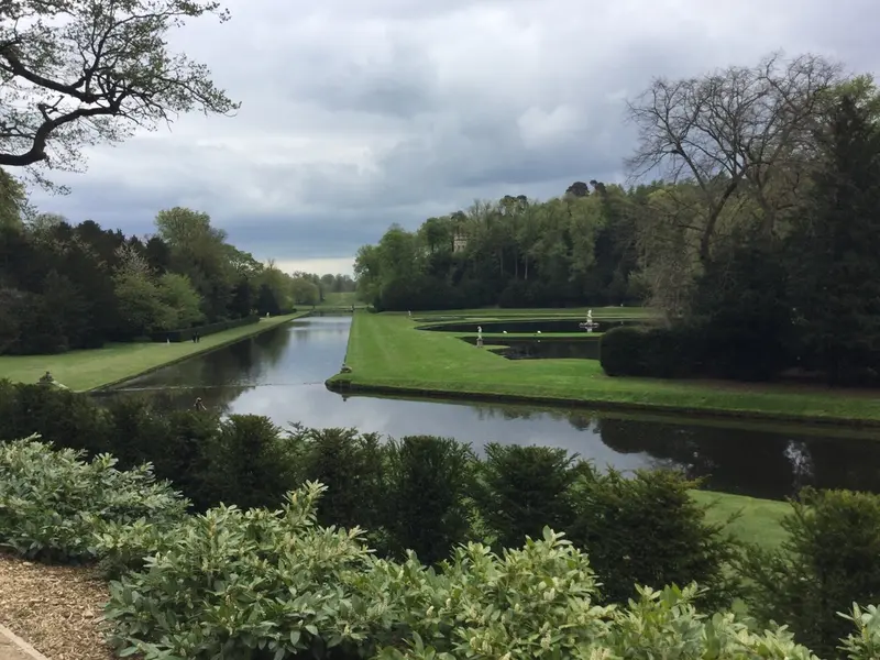 UK
