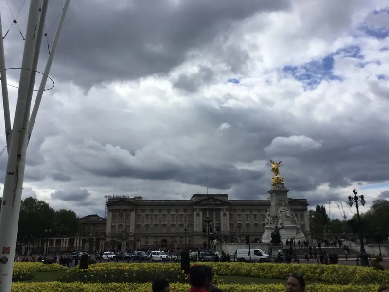 UK