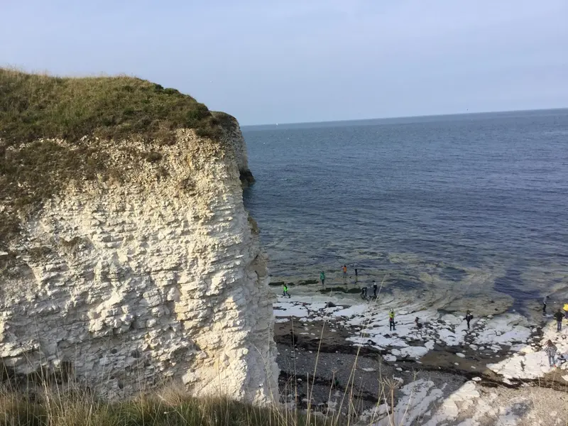UK