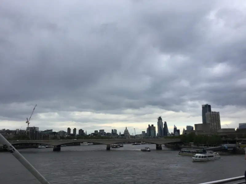 UK