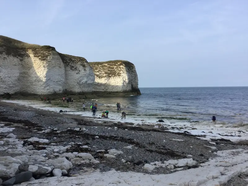 UK