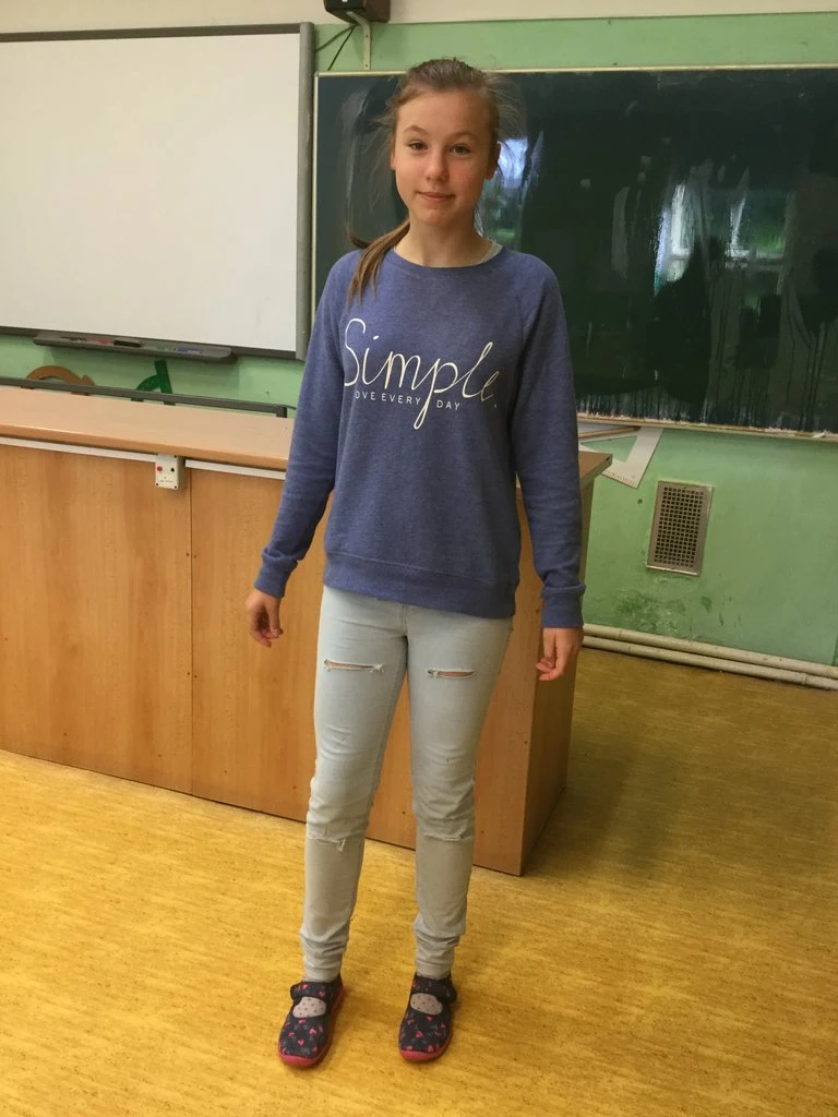 Děravý den