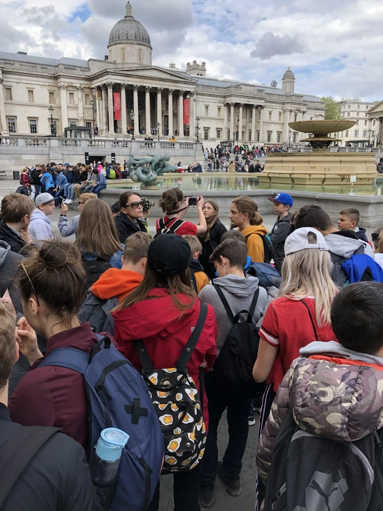UK