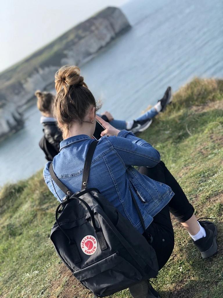 UK