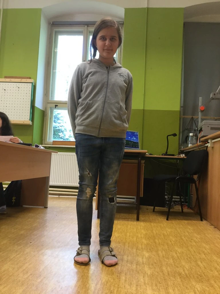 Děravý den