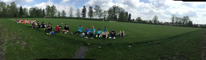 Krajské finále