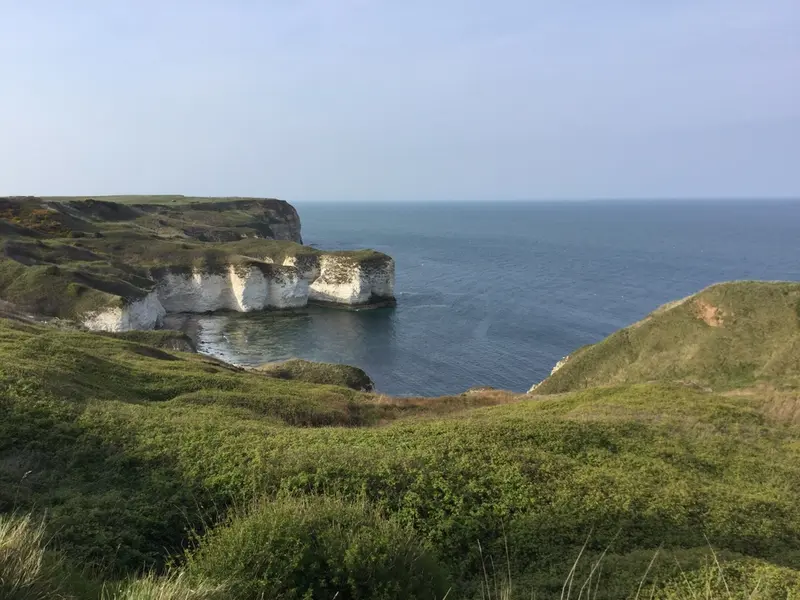 UK