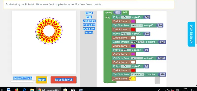 plsek