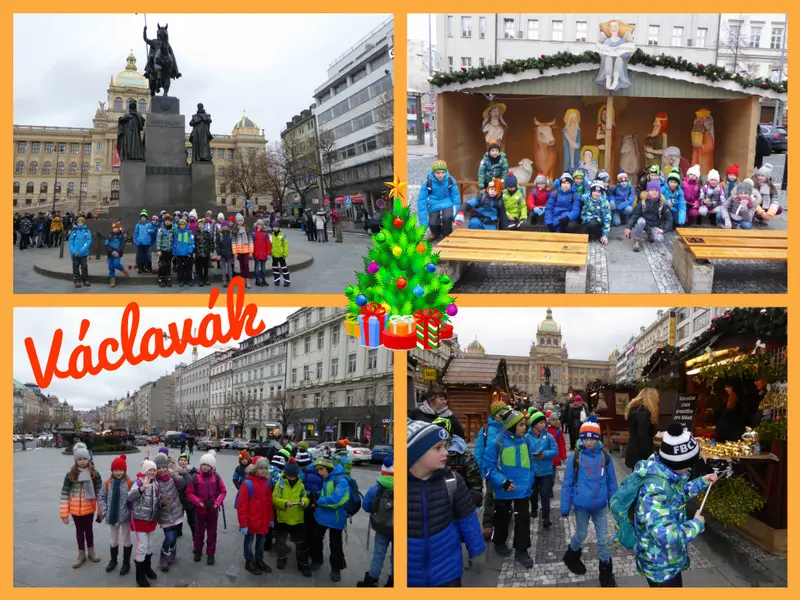 praha 1