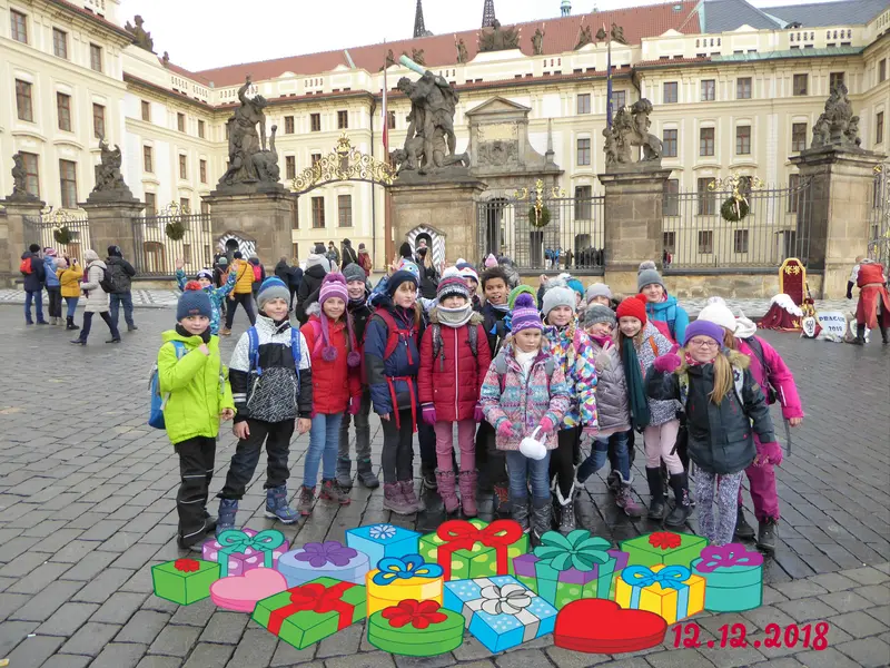 praha 10