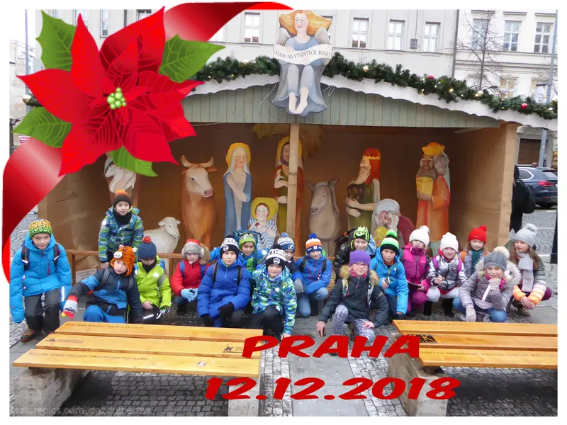 praha 3