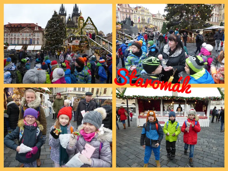 praha 4