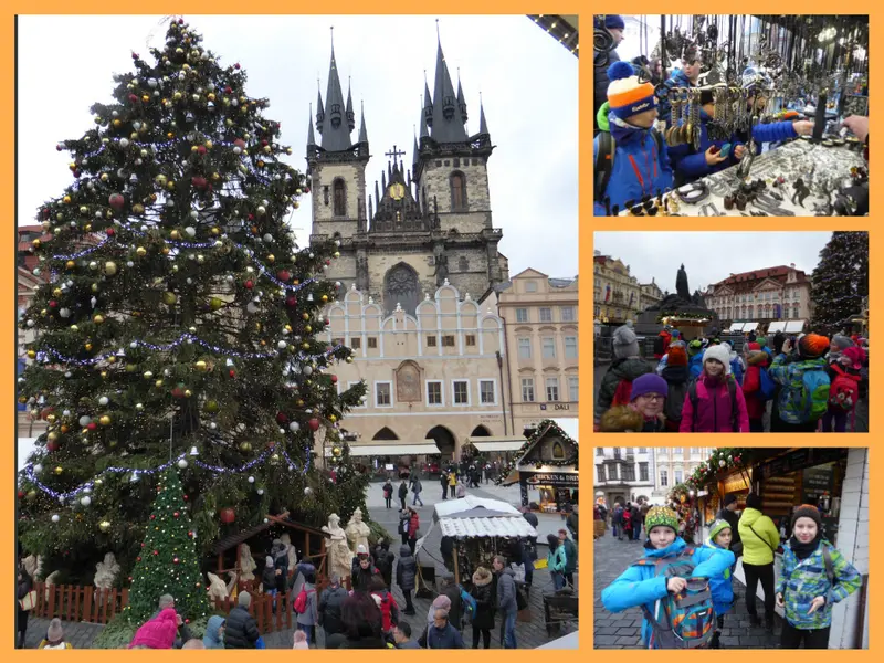 praha 5