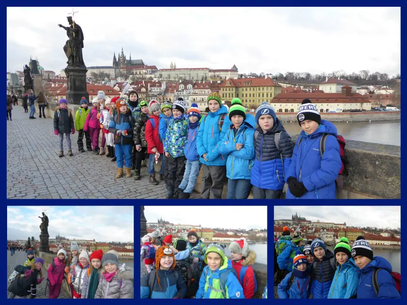 praha 6
