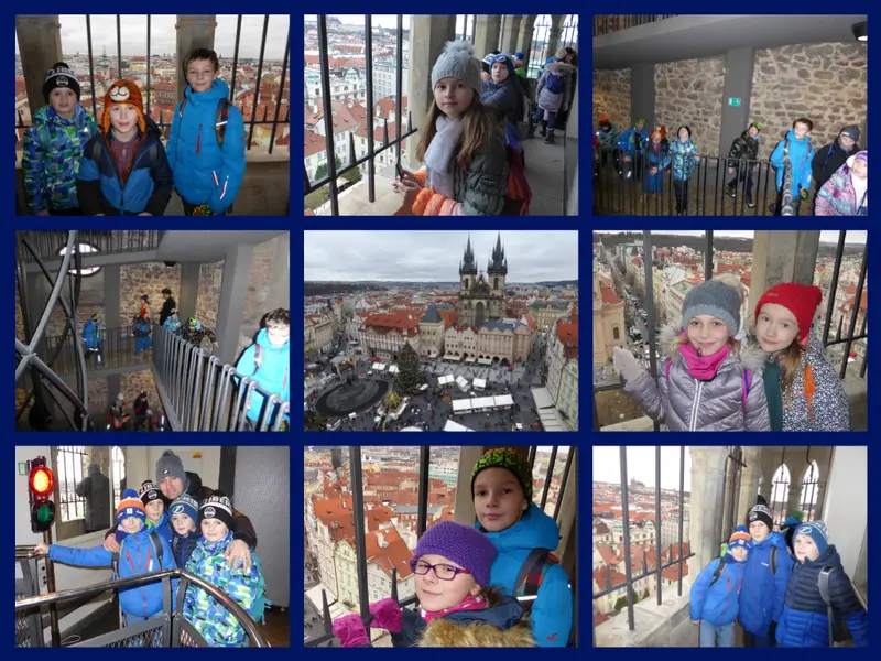 praha 7