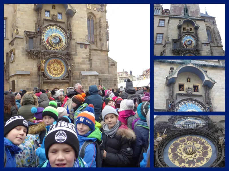 praha 8