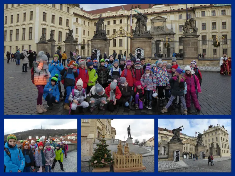 praha 9