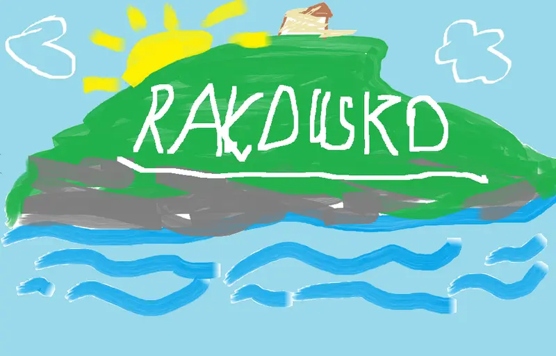 rakousko