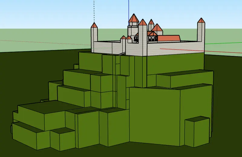 staifova1