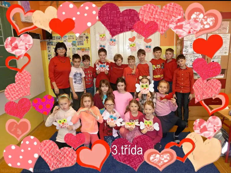val 4