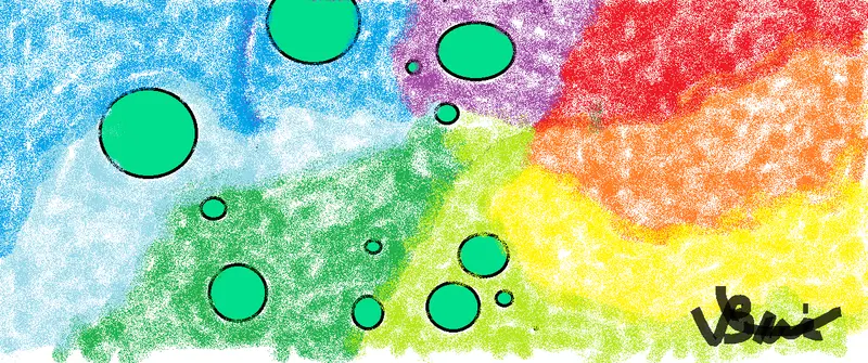 6. tř. práce při hodině